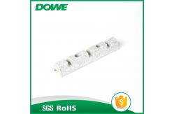 China High Quality electric power EL180 vehicles insulator support supplier