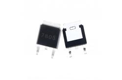 China IC New Original Integrated electronic components chip Microcontrollers C2M0280120D supplier