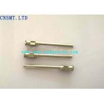 Red Glue Dispenser Parts Iron Needle SMT Spare Parts K42-M7511-00X Yamaha YAMAHA YV64D for sale