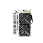 85T Avalon Bitcoin Miner 1246 Avalonminer SHA-256 Algorithm Asic A1246 90T for sale