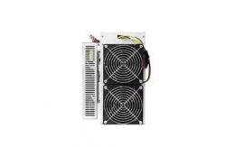 China 85T Avalon Bitcoin Miner 1246 Avalonminer SHA-256 Algorithm Asic A1246 90T supplier