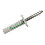 IEC 60065 2014 Clause 9.1.7 Enclosure Openings Unjointed Test Probe 11
