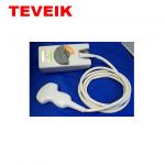 Original New Medison C2-6IC Convex Transducer Probe for sale