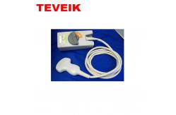 China Original New Medison C2-6IC Convex Transducer Probe supplier