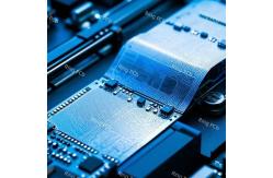China Order Custom Rigid Polyimide Flex PCB PCBA ENIG Immersion Silver Finishes supplier