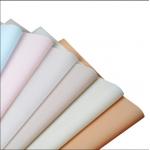 2024 Factory Direct Wholesale Wrapping Paper For Florist Waterproof Floral Bouquet Wrapping Film For Fresh Flower for sale