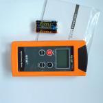 high precision optical power meter Multifunction Power Meter laser power meter for sale
