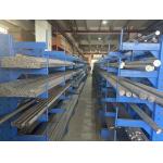 Hongkong warehouse with Tax Preference Free International Logistics for sale