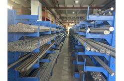 China Hongkong warehouse with Tax Preference Free International Logistics supplier