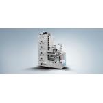 Thermal CTP Flexo Press UV Label Printing Machine
