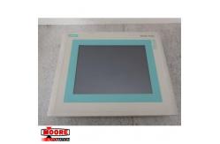 China 6AV6545-0CC10-0AX0 6AV6 545-0CC10-0AX0 Siemens Touch Panel supplier