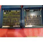 ABB 88VA02A-E GJR2365700R1010 with Great Discount ABB 88VA02A-E GJR2365700R1010 for sale