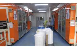 China Pharma Packaging Machine manufacturer