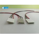 Noiseless TEC Peltier Thermoelectric Modules Best Cooling CH 044 18 08 Flash
