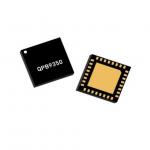 Wireless Communication Module QPB9350 0.4-1.0 GHz Dual Channel Digital Variable Gain Amplifier for sale