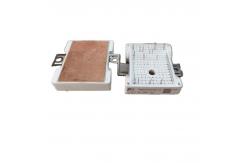 China FP35R12W2T4 supplier