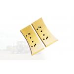 Motor Grader End Bit 7D9999 for sale