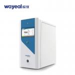 Wayeal HPLC Detector ELSD Evaporative Light Scattering Detector Instrument for sale