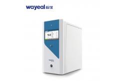 China Wayeal HPLC Detector ELSD Evaporative Light Scattering Detector Instrument supplier