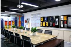 China Industrial Analog Telephone manufacturer