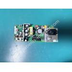 Biocare PM-900 Monitor Power Module with Three-Prong Power Interface for Voltage Conversion and Circuit Protection for sale