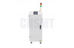 China PCB Automatic Stack Machine For Single Side PCB  a Single Layer PCB supplier
