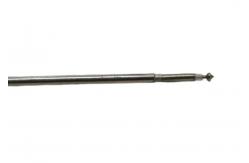 China Custom Low Temperature Plasma Spine Probe For Minimally Invasive Surgery supplier