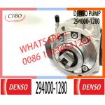 22100-0R060 High quality diesel fuel pump 2940001280 294000 1280 294000-1280