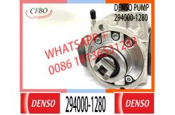 China 22100-0R060 High quality diesel fuel pump 2940001280 294000 1280 294000-1280 supplier