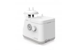 China Portable Phlegm Suction Unit Machine Electric Operating Phlegm Suction Apparatus supplier