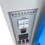 Radiation Detector Radiation Detector Electromagnetic Telepole Radiation Detector