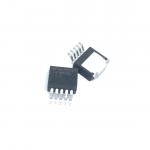 Original stock electronic components chips integrated circuit LP38858S-1.2 for sale