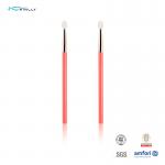 Lip Mask Plastic Makeup Brushes Silicone Eyeshadow For Applying Cream Liquid
