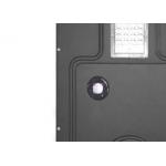 10 Watt All In One LED Solar Street Light Garden Park Port IP65 Lithium Battery for sale
