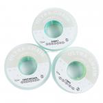 Ortho Elastomeric Ligature Ties Elastic Ligating Modules For Class II Instruments
