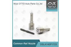 China DSLA140P1723(0433175481)  Common Rail Nozzle For Injectors 0445120123 supplier