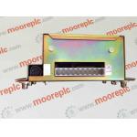 ABB Module DSQC 539 3HAC14265-1 ABB DSQC POWER SUPPLY Fast shipping for sale