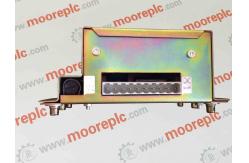 China ABB Module DSQC 539 3HAC14265-1 ABB DSQC POWER SUPPLY Fast shipping supplier