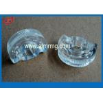 Double PICK Module D WHEEL For NCR 5887 ATM Money Machine 445-0592170 4450592170 for sale