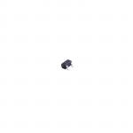 NTA4153NT1G IC Electronic Components Small Signal MOSFET Transistor for sale