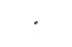 China NTA4153NT1G IC Electronic Components Small Signal MOSFET Transistor supplier