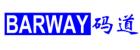 Nanjing Barway Technology Co., Ltd.