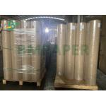 Large Format  wide Inkjet Plotter Paper 80 gram - 100 gram for sale