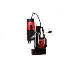 Magnetic Drill Machine /Punching machine 28mm for sale