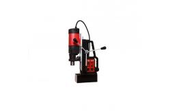 China Magnetic Drill Machine /Punching machine 28mm supplier