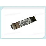 CE Approval Alcatel  SFP Module 3FE66832AA Ethernet Optical Module for sale