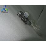 GE 3SC-RS Sector Array Ultrasound Transducer Probe Medical Scanner