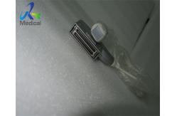 China GE 3SC-RS Sector Array Ultrasound Transducer Probe Medical Scanner supplier