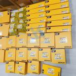 C4.4 C6.6 C7 C7.1 C11 C15 C18 Excavator Engine Parts Cat Diesel Engine Repair Kit for sale