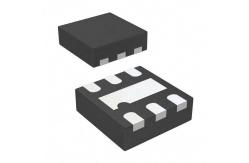 China MIC841HYMT-T5 supplier